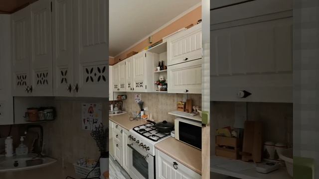 #квартира в Анапе 8 988 33 777 26 Любовь
