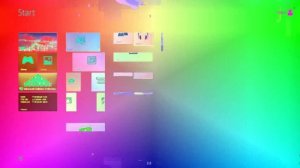 Windows 7 Turns to Windows 8 Intro Effects (Sponsored By Preview 2 Effects) in G Major 1