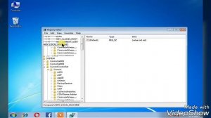 How To Install Service Pack 1 in Windows 7