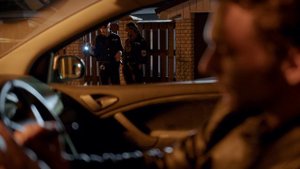 10480736-uhd_4096_2160_25fps