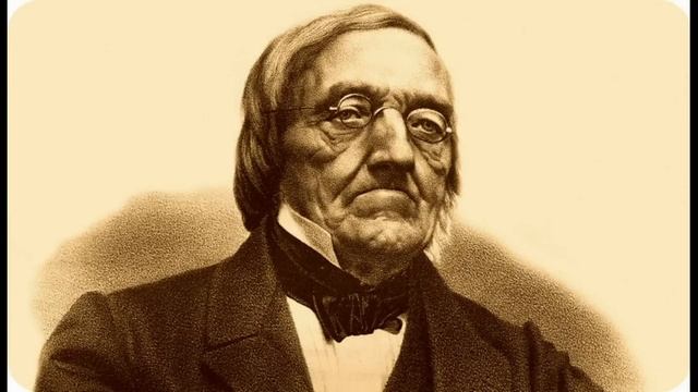 Разгадка Тайны Кольских лабиринтов . Кто и зачем построил  "Вавилон".