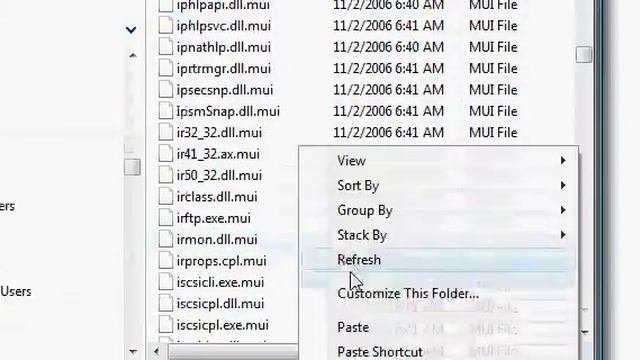 WinPE: Adding ISCSI Service