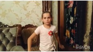 АНАБЕЛЬ ВСЕЛИЛАСЬ В МОЕГО БРАТА!!!😭😭😭2 часть ПРОДОЛЖЕНИЕ!!!!