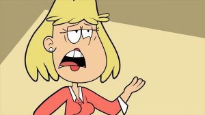 Grande en Casagrande (Episode 3)