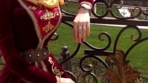 гр Президент Нохчи оьзда хаза йо1 2019