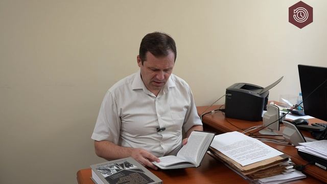 Базарная площадь