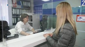 Как оплачивать налоги через “Госуслуги”
