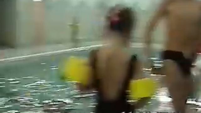 Vladik BD, Narva 11.10.2001