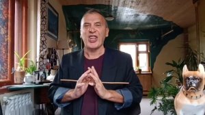 Я тебя помню, ты уже снился! Сон! Сон! Наваждение! Гадость! Дух38