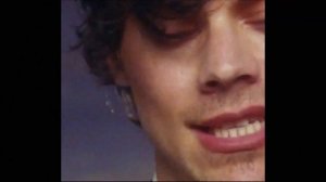 Harry Styles - She (Music Video)