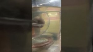 15-10-2024. Лукашов С.М. Более подробное пояснение причины наклона оси вращения планеты Земля