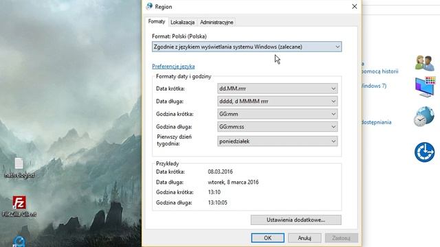 Windows 10 - Jak naprawić problem z sklepem Windows смотреть онлайн