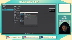 virtualbox end kernel panic not syncing attempted to kill the idle task