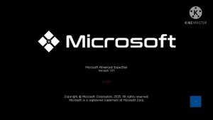 Windows History with Never Released Versions Future Edition - Have Fun Teaching [REUPLOAD]