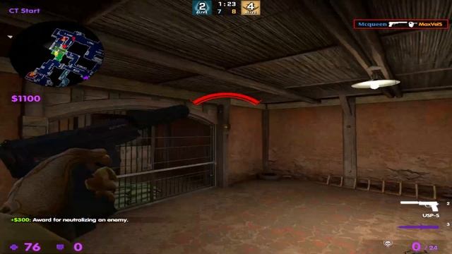 Что BLYAT?!?!?? смотреть онлайн