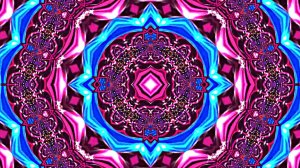 Футажи! Комплект Футажей Звёздный вальс 13 от Киностудии Мудрого Кота Тимофея!