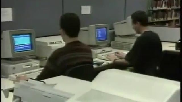 Schools in England смотреть онлайн