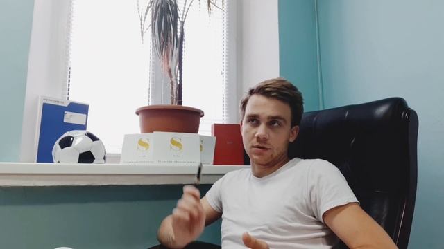 Наемный Директор? | Польза или ВРЕД | Как выбрать руководителя смотреть онлайн