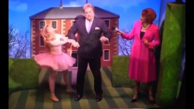 When veruca says смотреть онлайн