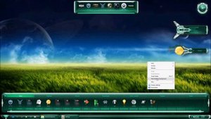 Winstep Xtreme Colorization