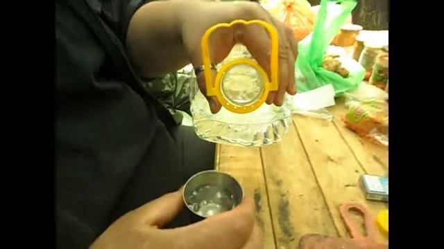 С новым годом от show Воронеж смотреть онлайн