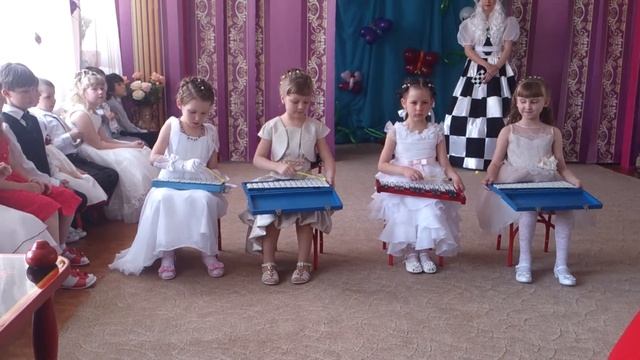 Оркестр смотреть онлайн