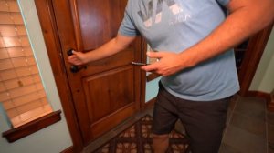 Sneaky Jokes on Dad! Funny Pause Challenge! Fun Squad!