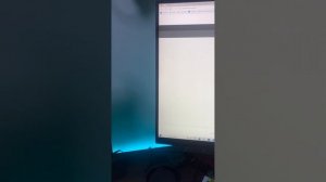 EOS Webcam Utility Latest Fix! for Windows 10