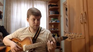 054. Граждане, это просто ПЕРЕБОР какой-то!