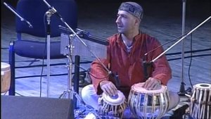 Давлат Назри ва Зариф Пулодов. Davlat Nazri 🇭🇺🪘🪘🪘