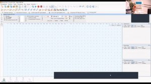 Методики электрофизиологического исследования зрения