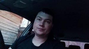 Ремонт после "ремонта". "Ремонтируют" и думают, что ремонтируют.