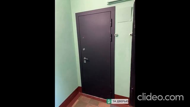 Работы по установке двери Кондор Престиж (7 адресов) смотреть онлайн