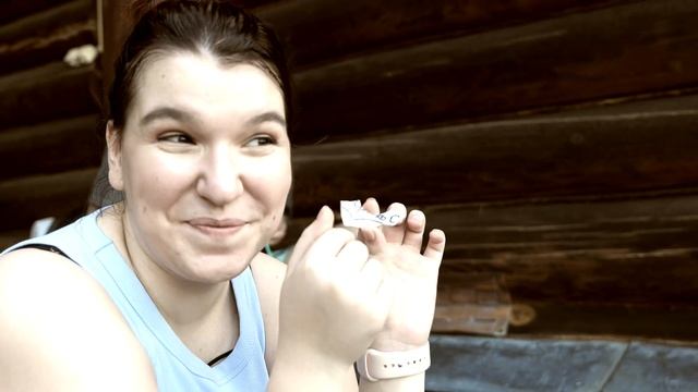 Фильм о фильме: как снимали фильм "Первая на русском троне"