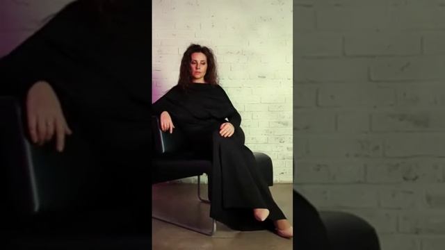 #пополюшку #кавер #успенская
