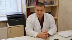 ПОМОГАЕТ ЛИ АЛКОГОЛЬ ПРИ УЧАЩЕННОМ СЕРДЦЕБИЕНИИ ВО ВРЕМЯ ЗАПОЯ