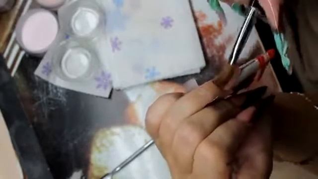 Ванночки для рук для укрепления ногтей смотреть онлайн