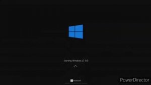 Windows History in fast x8 (Long version) Part 1