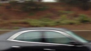 I-696 flood. Stuck for the last 5 hours. Car stuck in the flood. Girls car is stuck in the water!