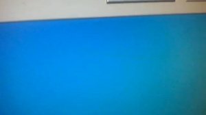 BSOD - 0x000000F4