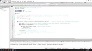 Sprites and Textures in SFML