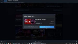 How to download Poppy playtime chapter 3 in pc | Download Poppy playtime chapter 3 in Windows