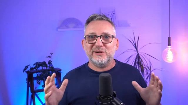 What is VIRTUAL AUDIO CABLE and VIRTUAL CAMERA? The EASIEST explanation EVER смотреть онлайн