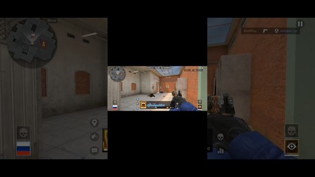 standoff 2 #Kostyachiter #standoff2 #стандофф2 #freefire  #gaming #games #игры #edit #видеоигры