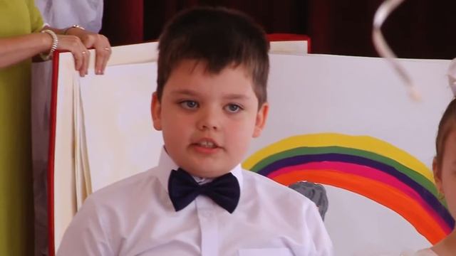 Выпускной сад 3 гр 21 3 смотреть онлайн