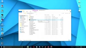 How To Get Geometry Dash 2.1 For Free! (STEAM VERSION)