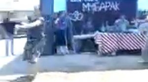 Дагестан свадба (****)