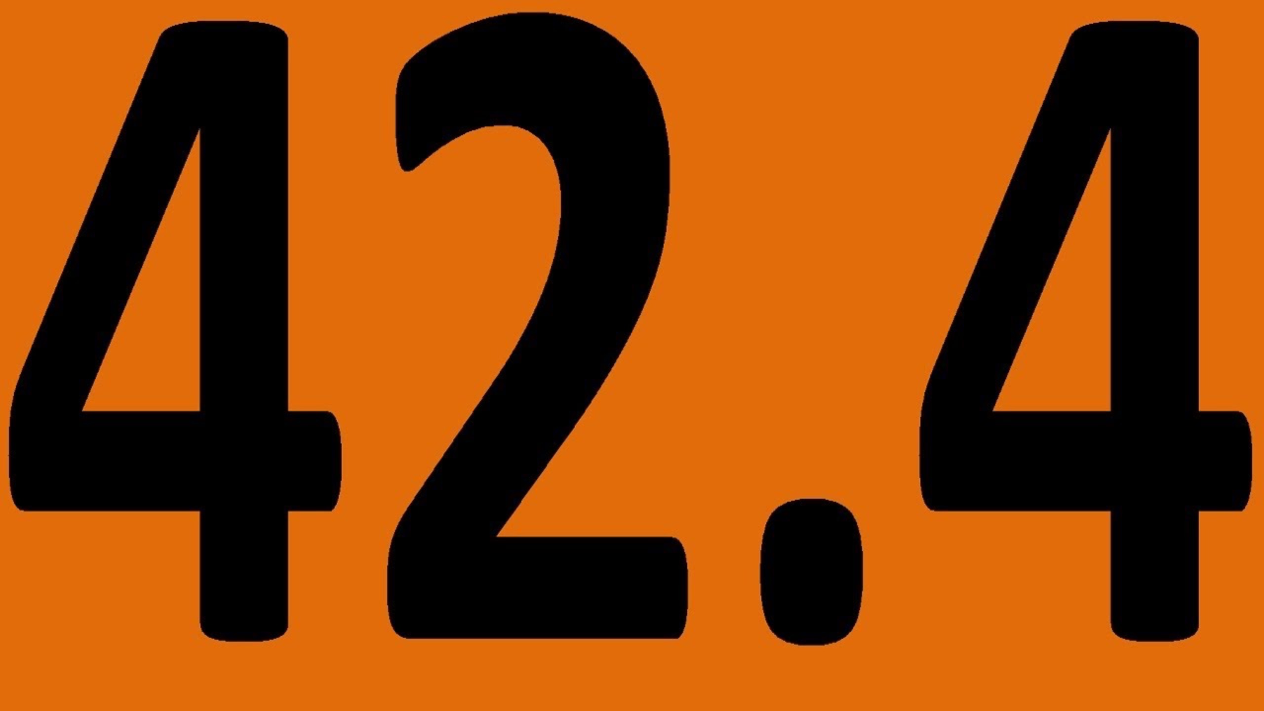 КОНТРОЛЬНАЯ 16 АНГЛИЙСКИЙ ЯЗЫК ДО АВТОМАТИЗМА УРОК 42 4 УРОКИ АНГЛИЙСКОГО ЯЗЫКА смотреть онлайн