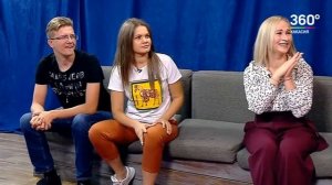 NotaBene 16.12.2020 & ХаХаРуб
