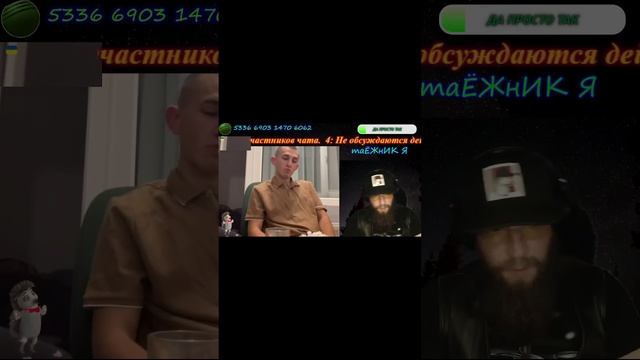 1315 Памперс